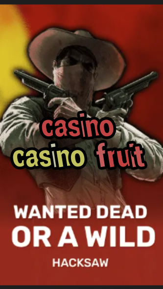 casino casino fruit-trdjkmsxjksdss.com